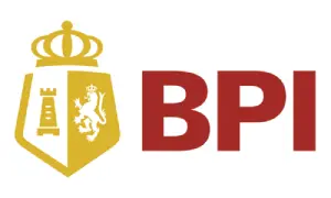 BPI payment method