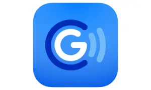 GCASH payment method