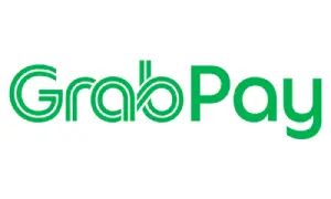 GRABPAY payment method