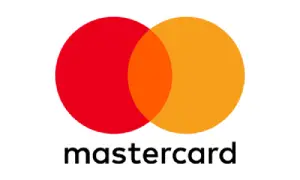 MASTERCARD payment method