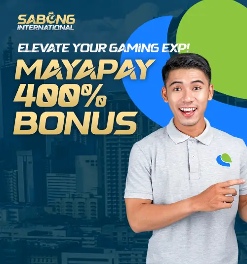 sabong international bonus