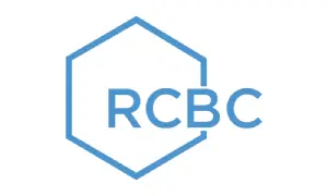 RCBC bank payment method