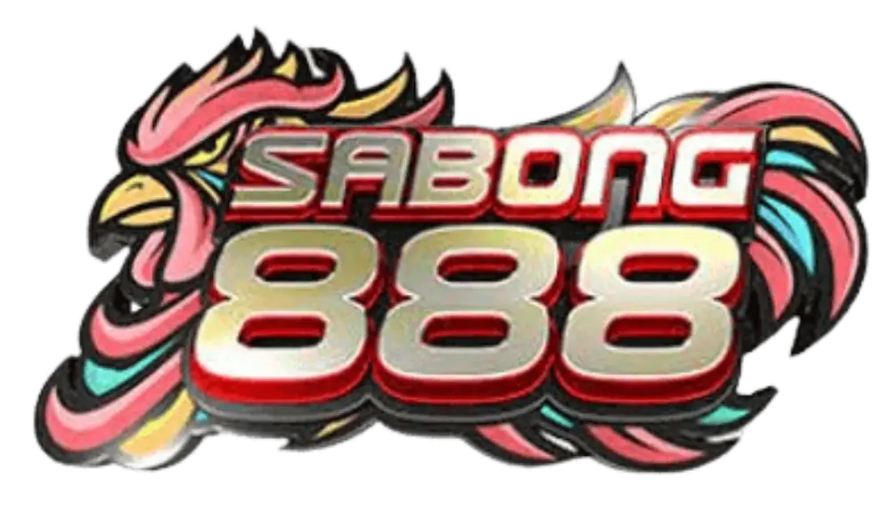 International Sabong reviews S888