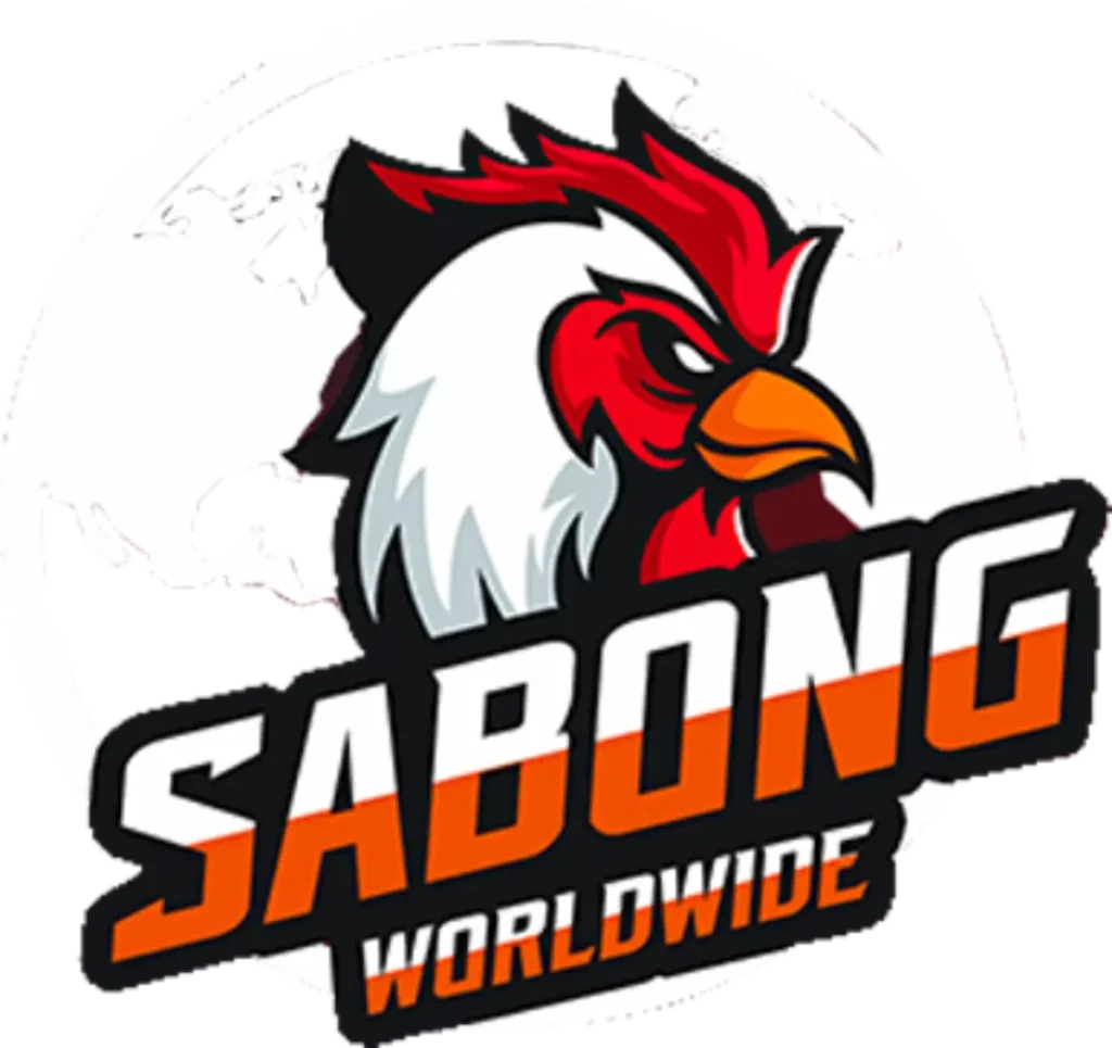 Sabong international reviews Sabong Worldwide