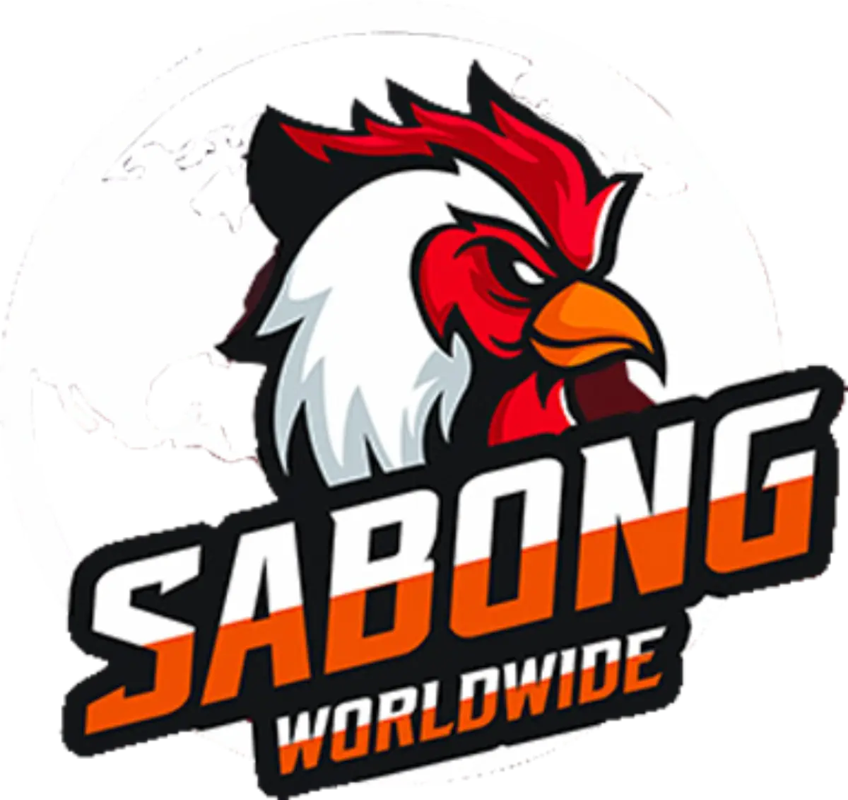 Sabong international reviews Sabong Worldwide