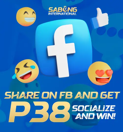 sabong international bonus