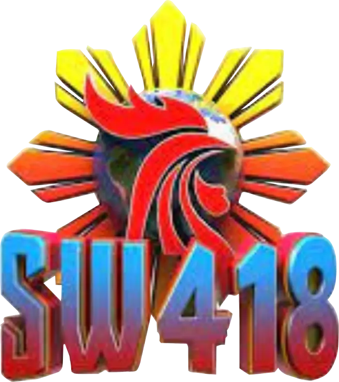 Sabong International review sw418