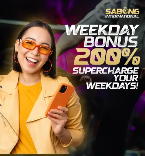 sabong international bonus