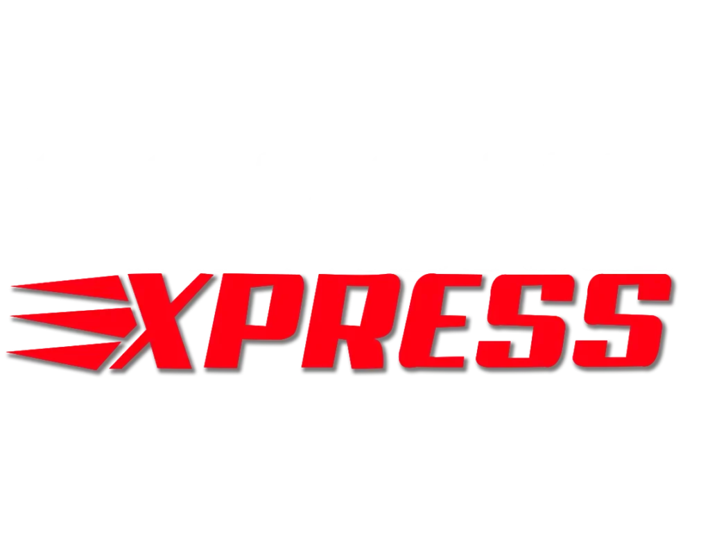 Sabong international reviews Sabong Express