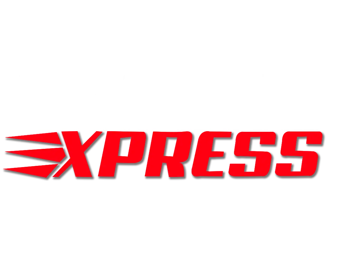 Sabong international reviews Sabong Express