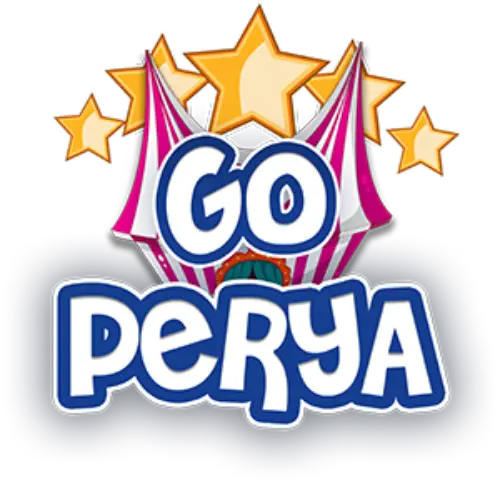 Sabong international reviews Go Perya