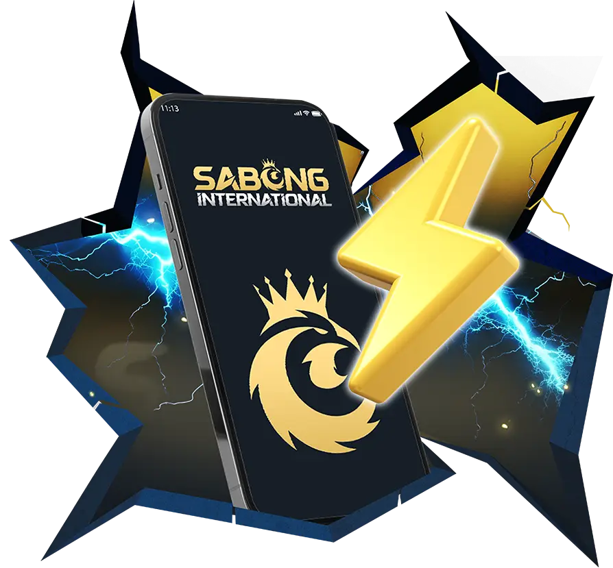 Sabong International commits to Enhanced User Experience