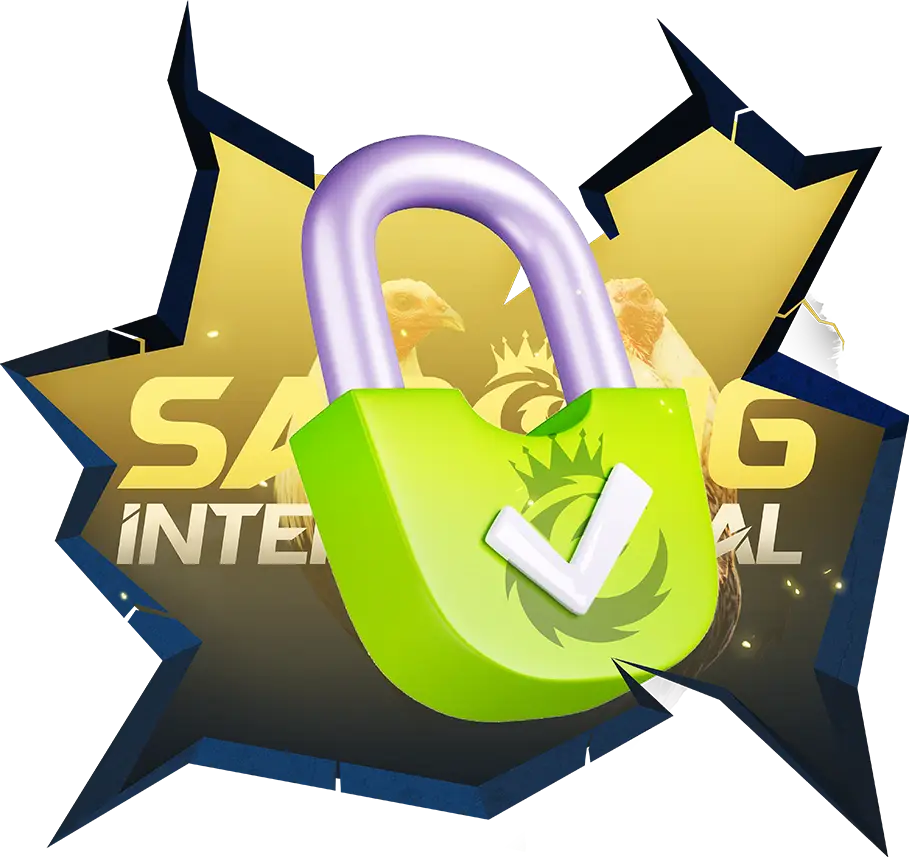 The Importance of Secure Payment Methods in Sabong International